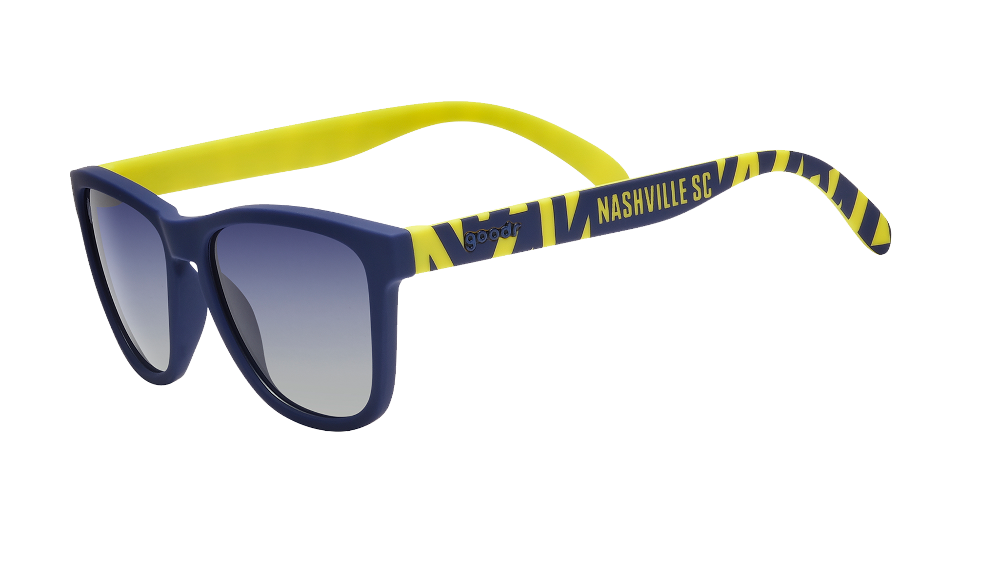 1_Nashville_MusicCitySoccer_SideTransparent