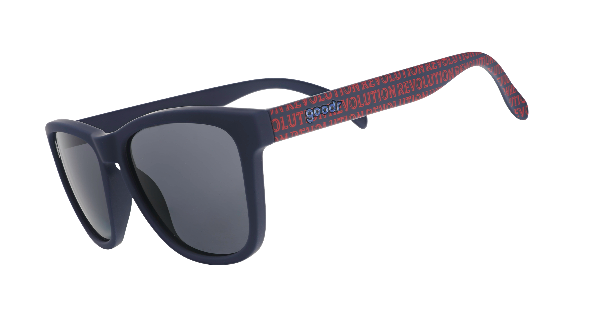 1_NewEnglandRev_DefendTheFort_SideTransparent