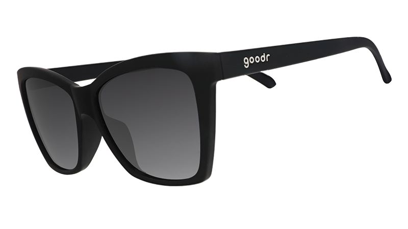 1_NewWaveRenegade_SideTransparent