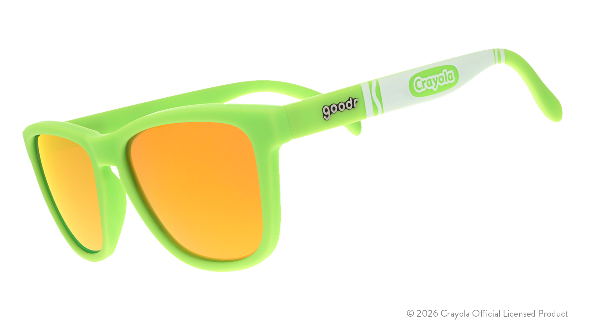 1_PalmLeaf_SideTransparent