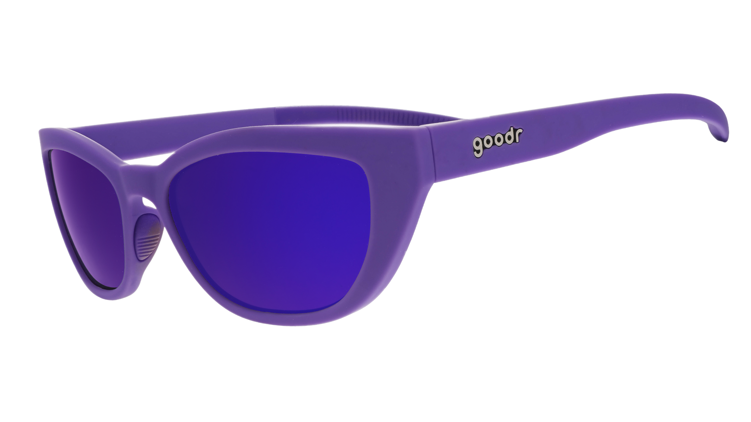 1_Panther_sPowerHour_SideTransparent