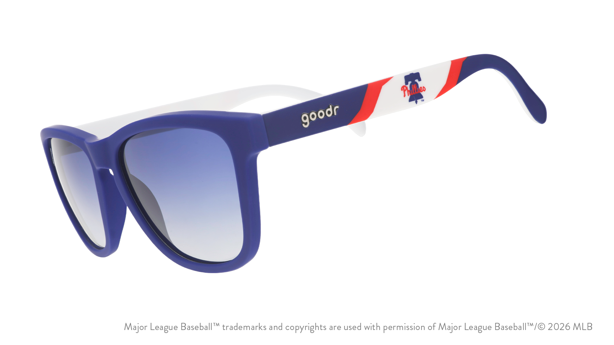 1_PhiladelphiaPhillies-RingtheBell_SideTransparent_ce64e586-2366-4415-8120-6a3564c6cd74