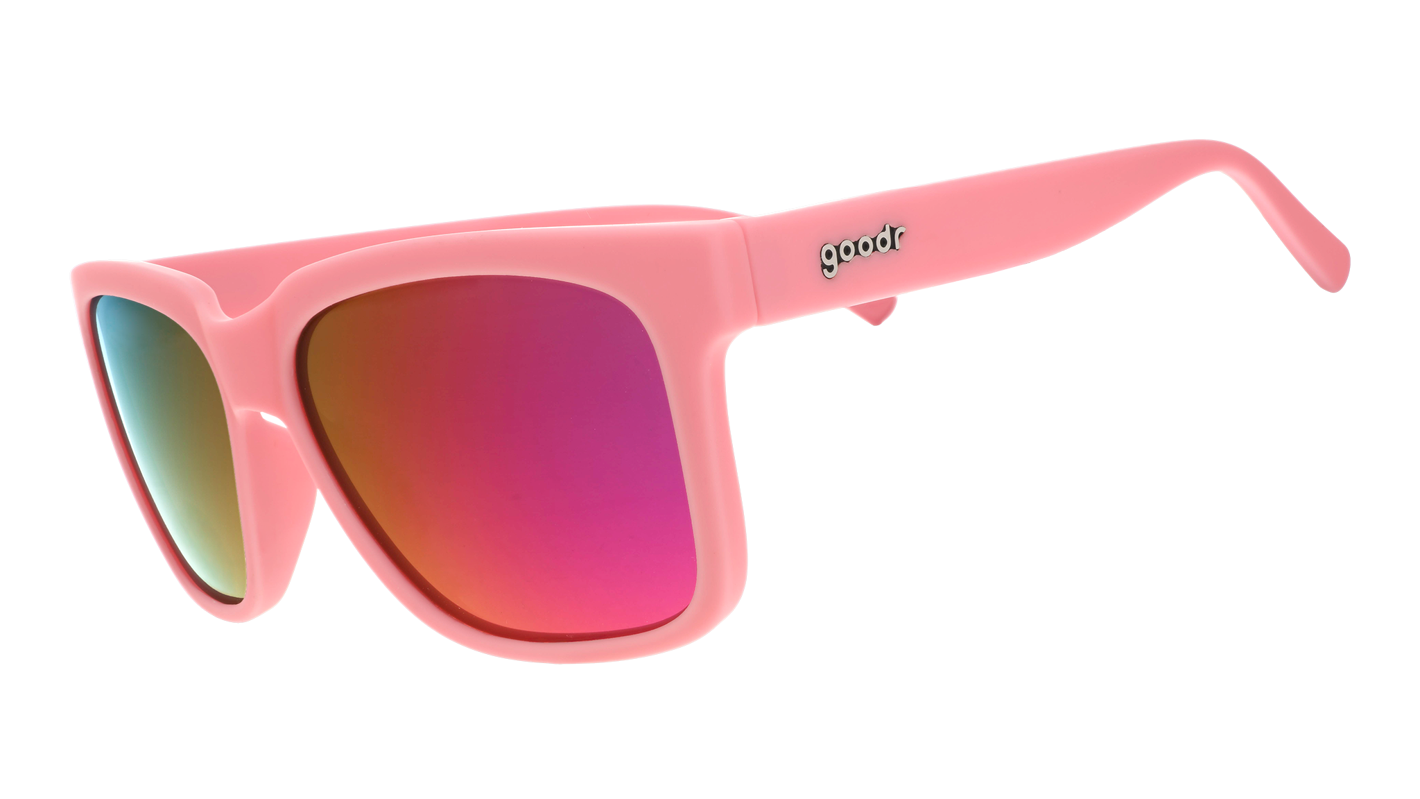 1_PoolNoodleBattleHero_SideTransparent-1