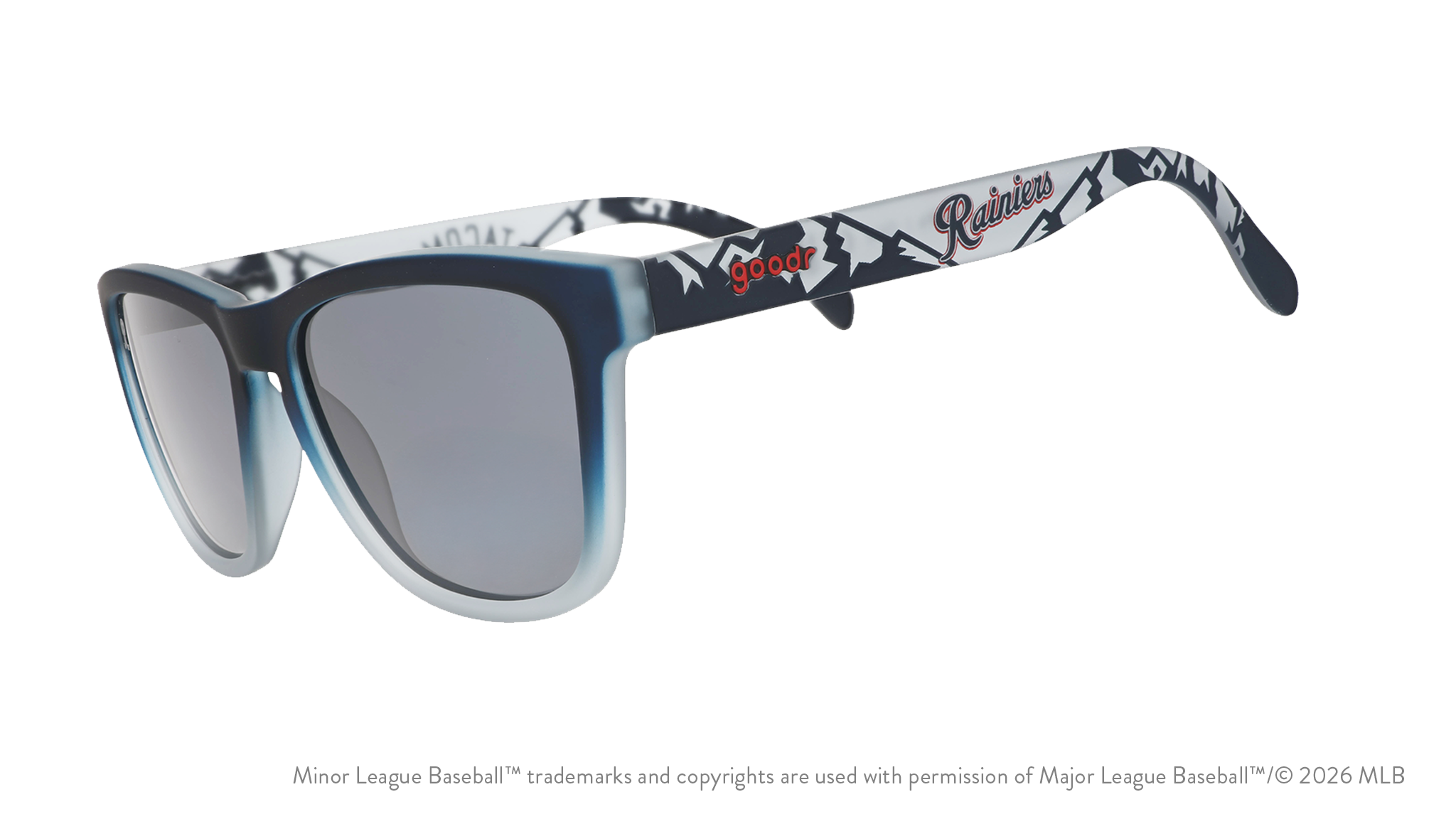 1_Rainiers_ReignSupreme_TacomaRainiers__SideTransparent