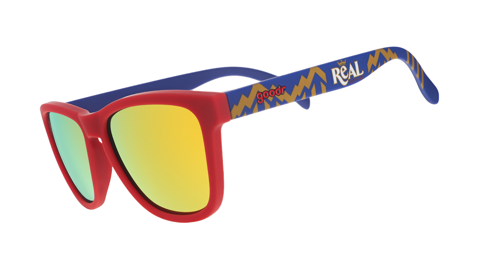 1_RealSaltLakeCity_Claret_Cobalt_SideTransparent