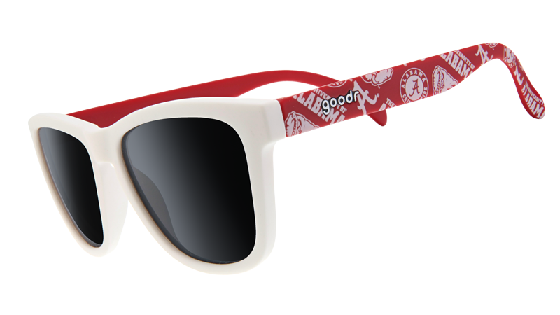 1_RollTide_Side_Transparent_6a561b80-6def-490b-b304-6bcd9fc6774b