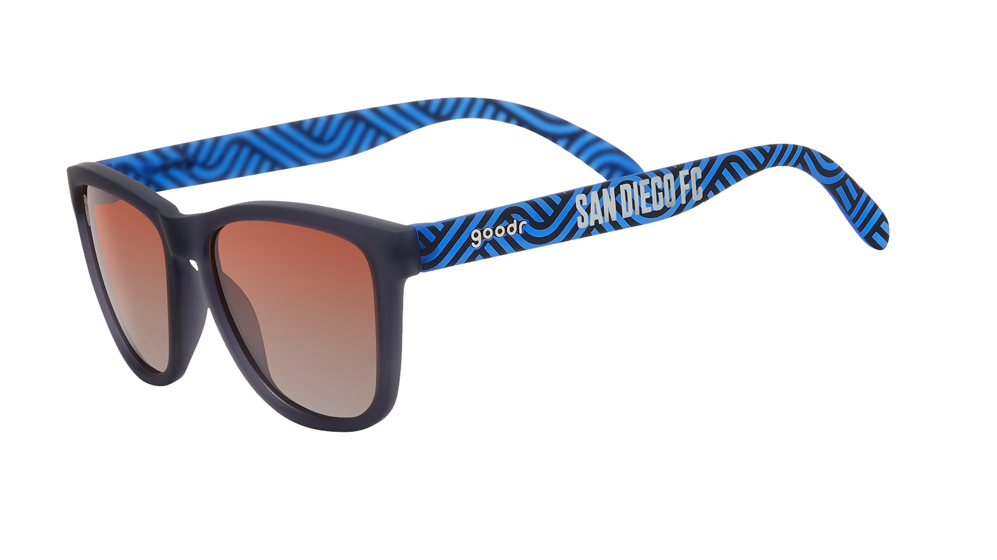1_SDFC_FlowWithUs_SideTransparent