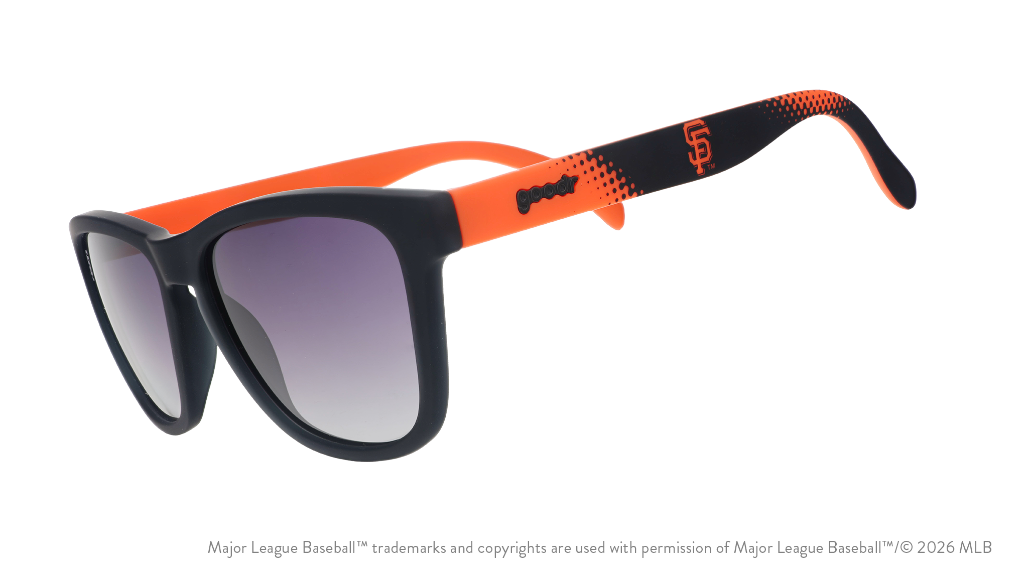 1_SFGiants-GoldenGateGreats_SideTransparent_9fe84887-a767-4ffa-aa96-865449a360c4