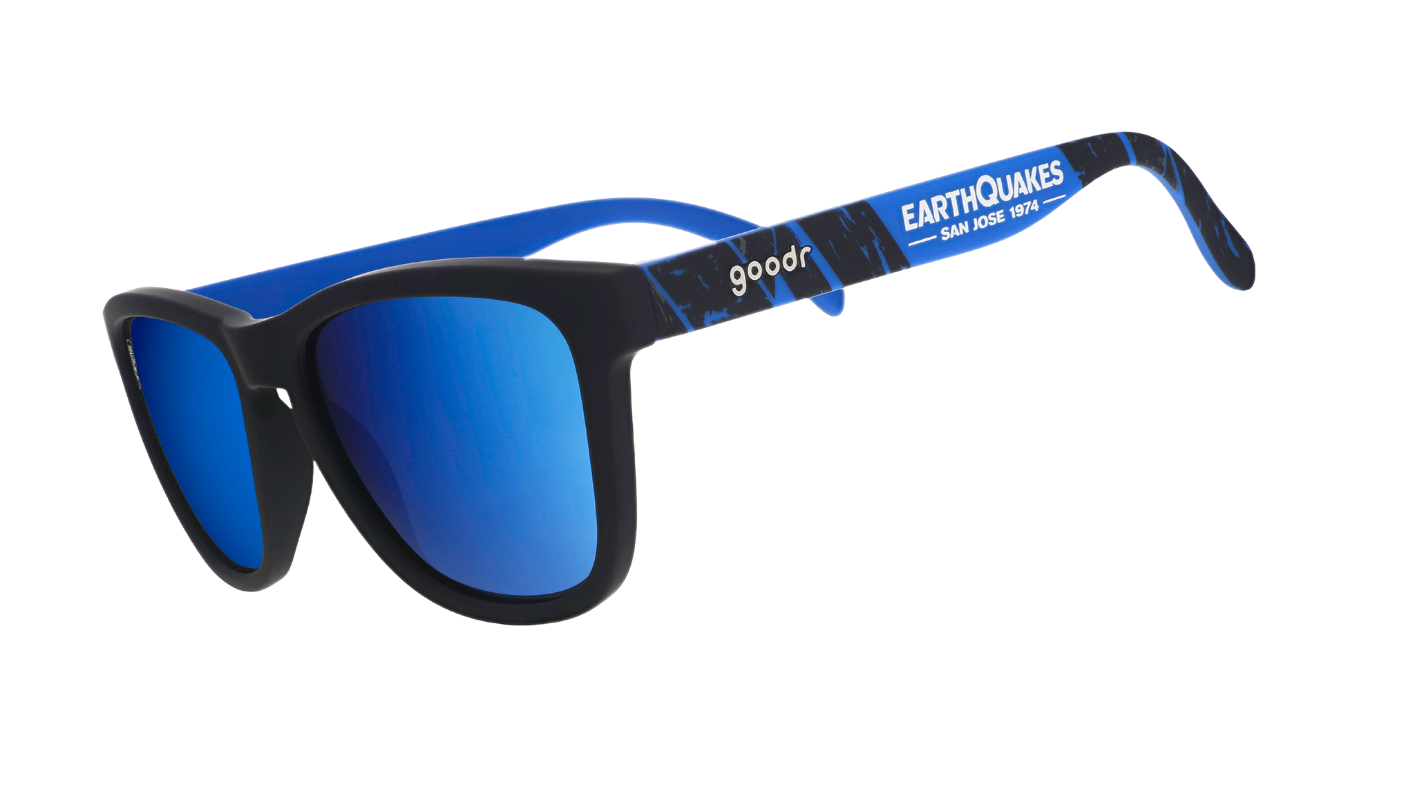 1_SJEarthquakes_Since1974_SideTransparent