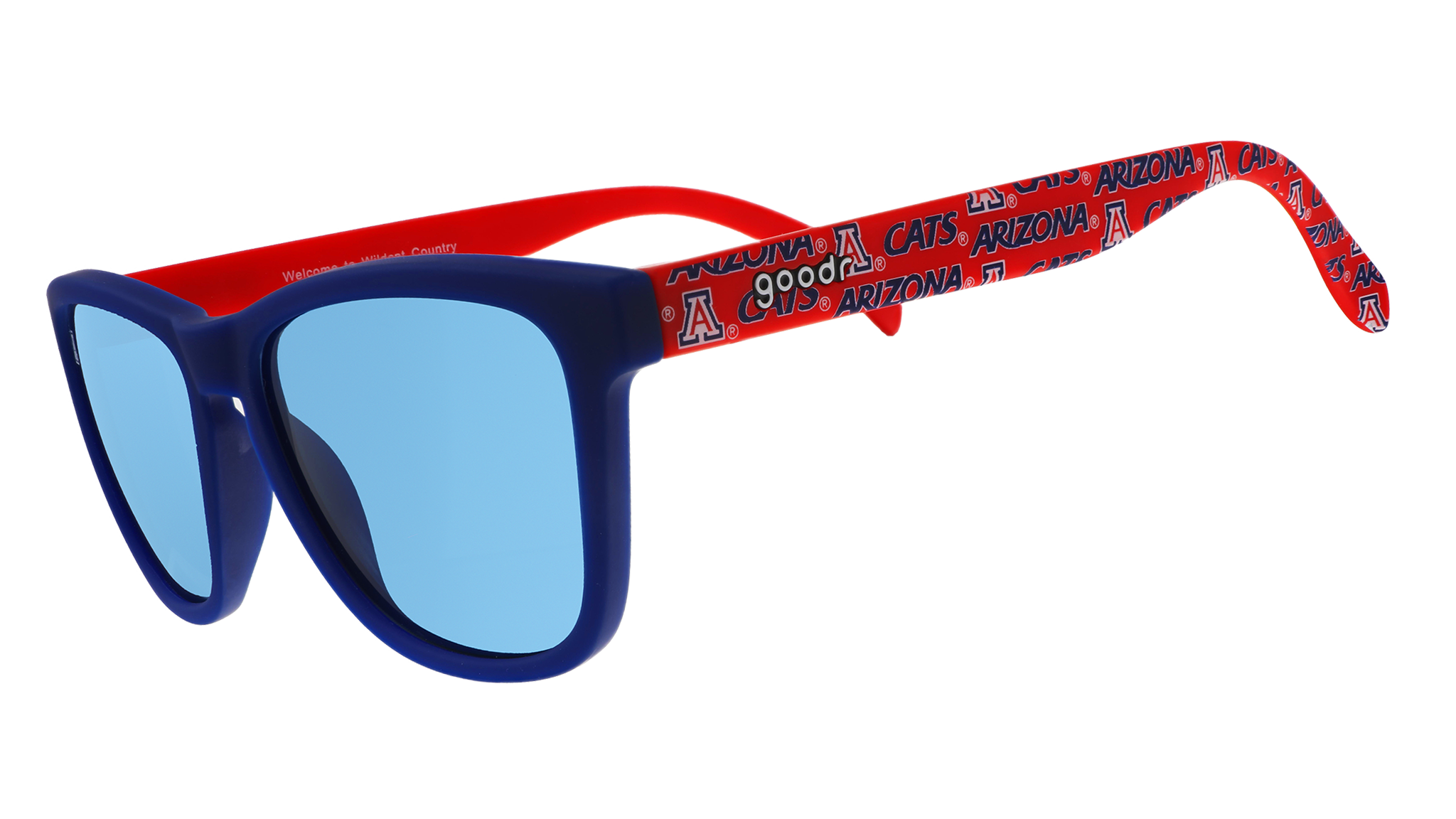 1_SKUName_SideTransparent_05b1882c-6411-43f1-b086-dd5cea73c455