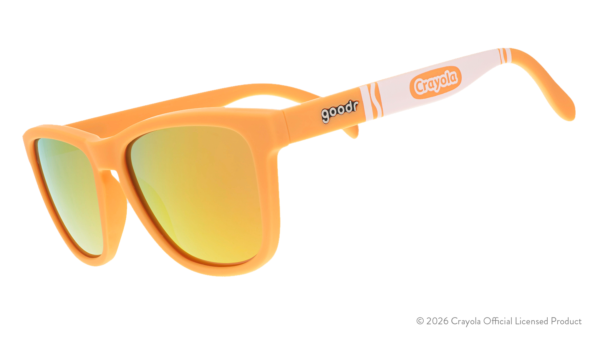 1_SandyTan_SideTransparent