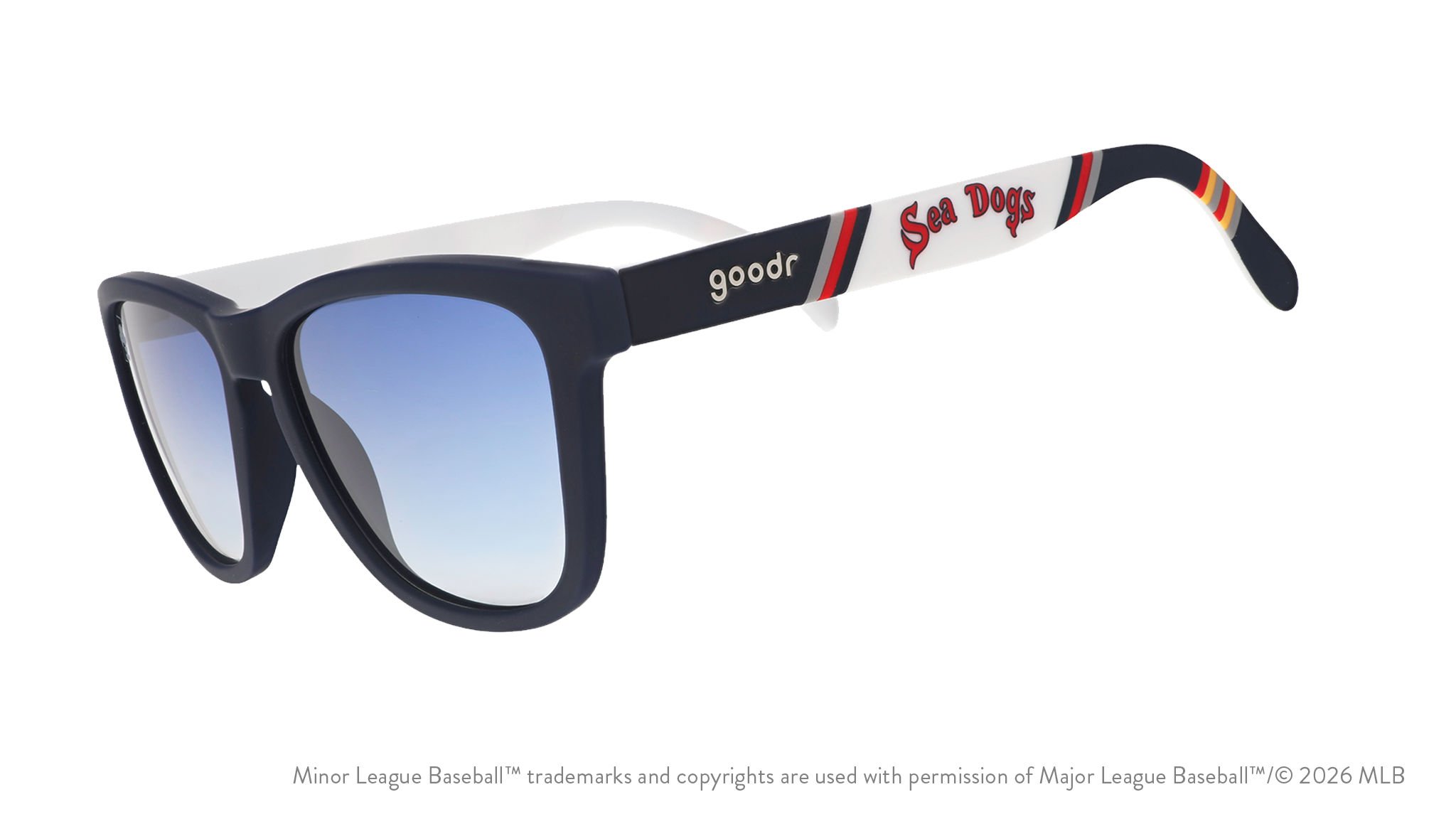 1_SeaDog_Surge_PortlandSeaDogs__SideTransparent