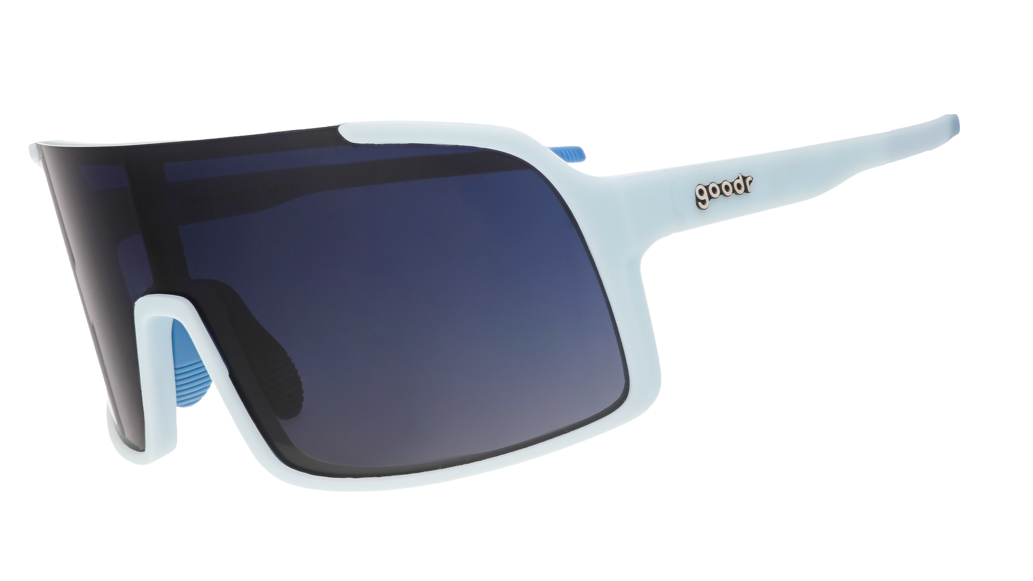 1_SideTransparent_026deb09-4d91-4bbd-a3d6-ae2ea68dd85e