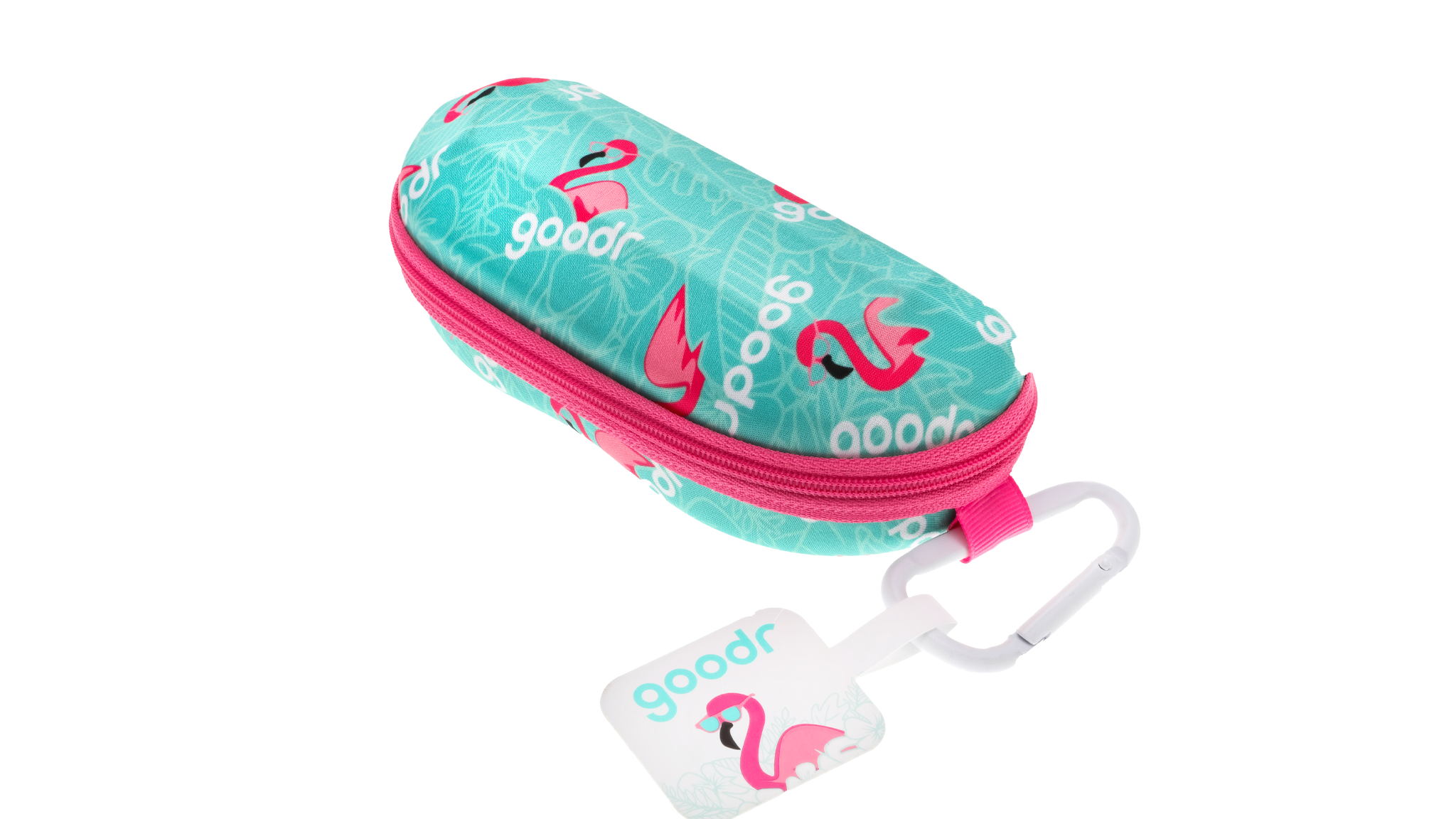 1_SideTransparent_25d76671-ea6d-429c-a4e4-a4afe7d29a74