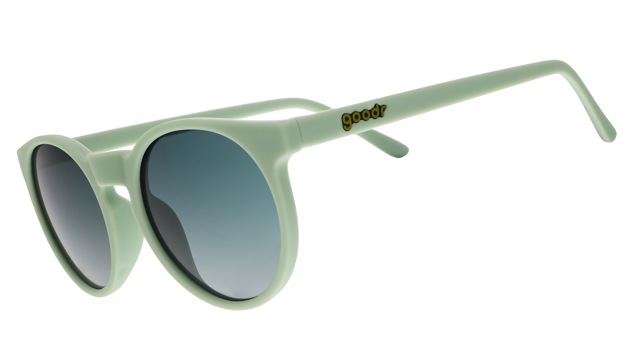 1_SideTransparent_2bc6a57d-96d7-4970-96a7-998439552d6c