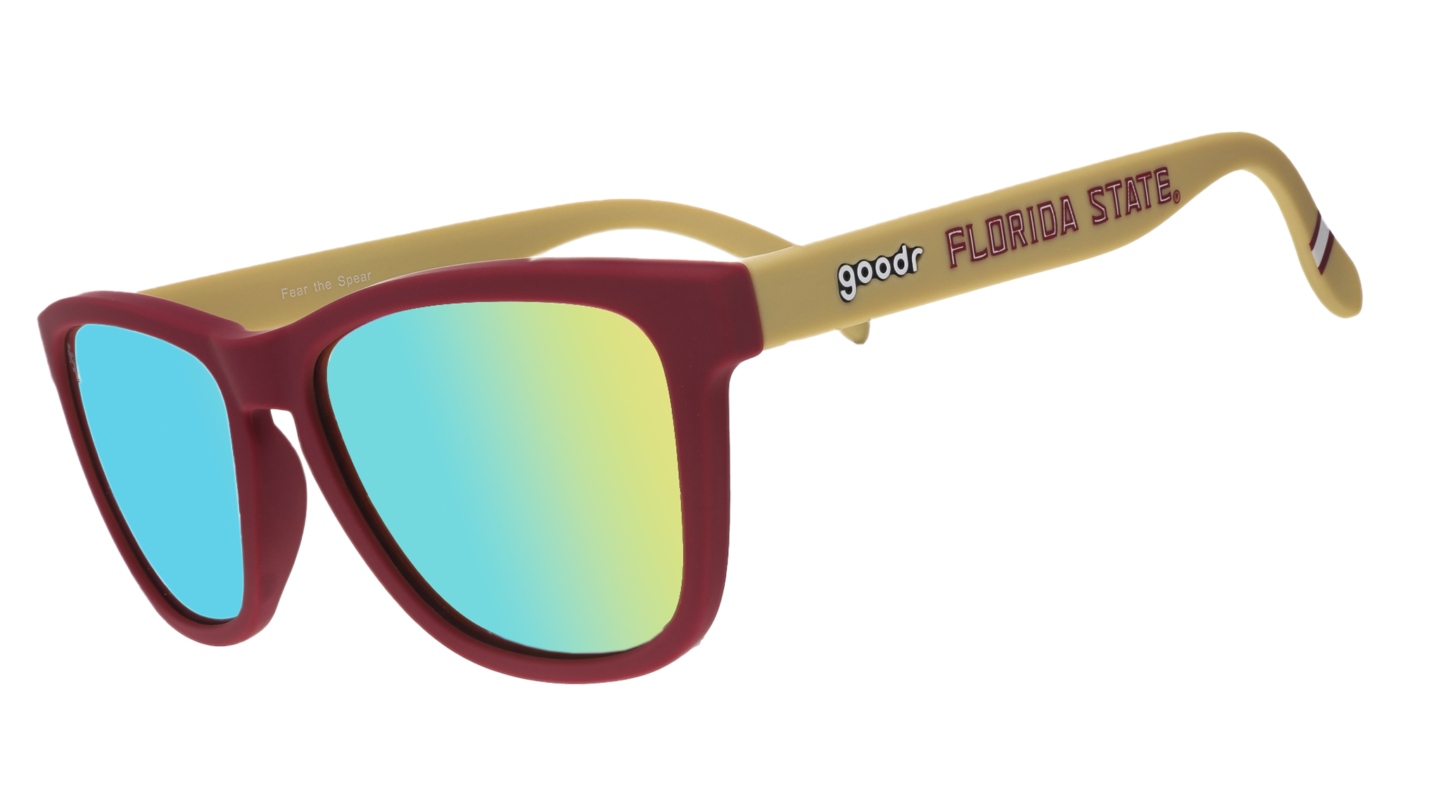 1_SideTransparent_39d33f9e-b843-4344-acc7-131d29fa5bb9