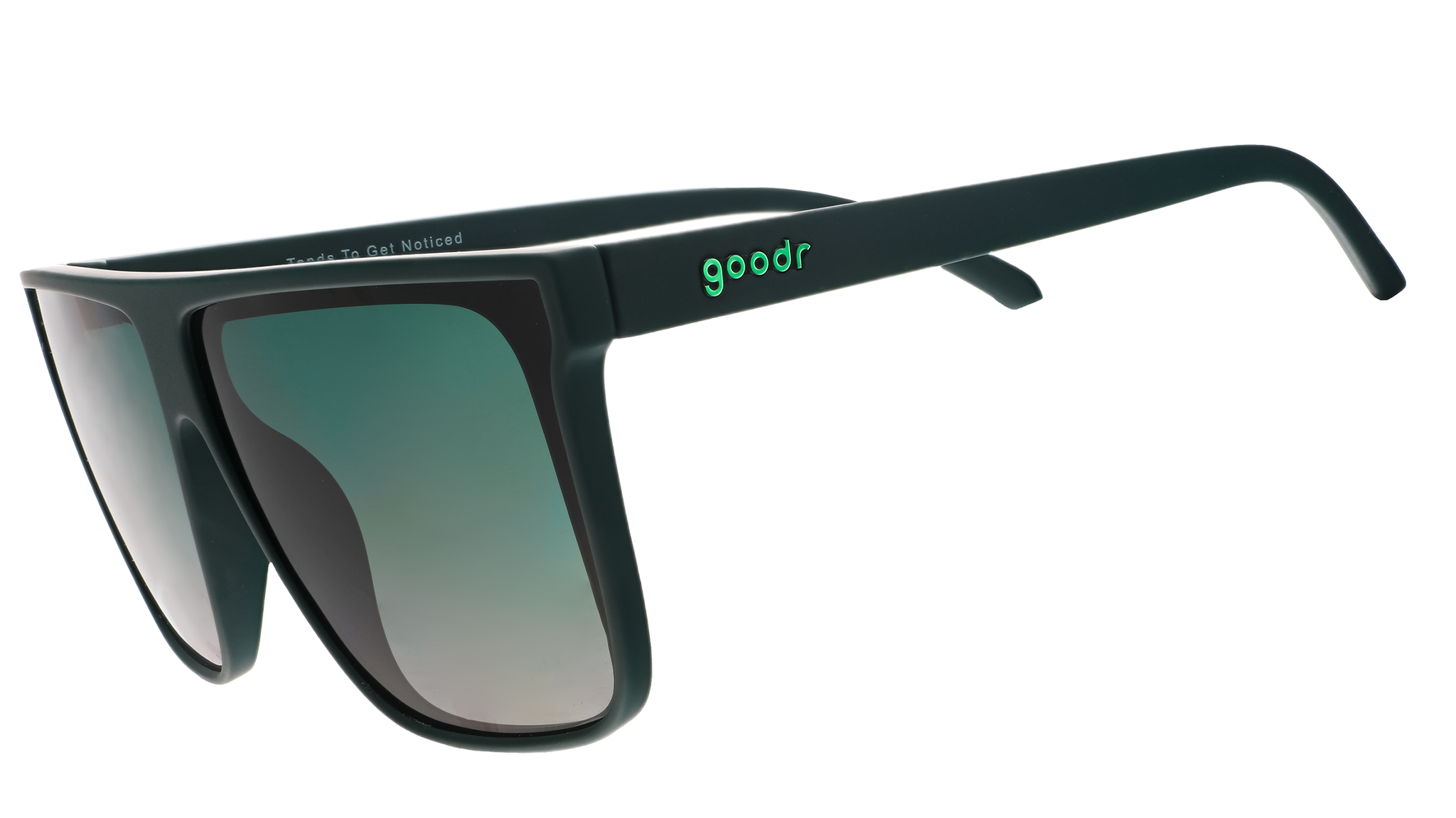 1_SideTransparent_5074dcd3-3762-4f36-9442-9286da65bd1a