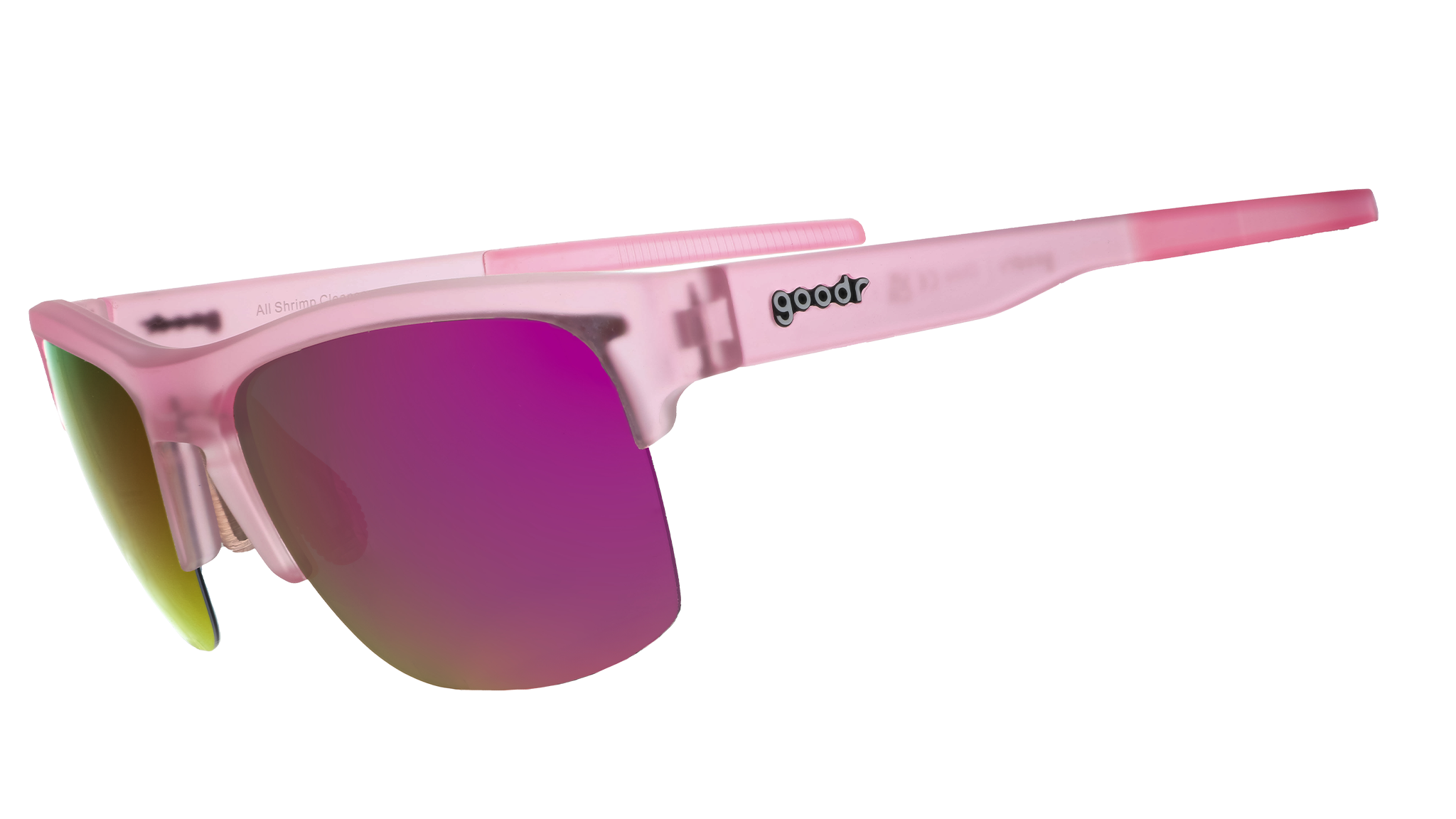 1_SideTransparent_87b8d98d-172a-4250-9ca2-c3df9bf04992