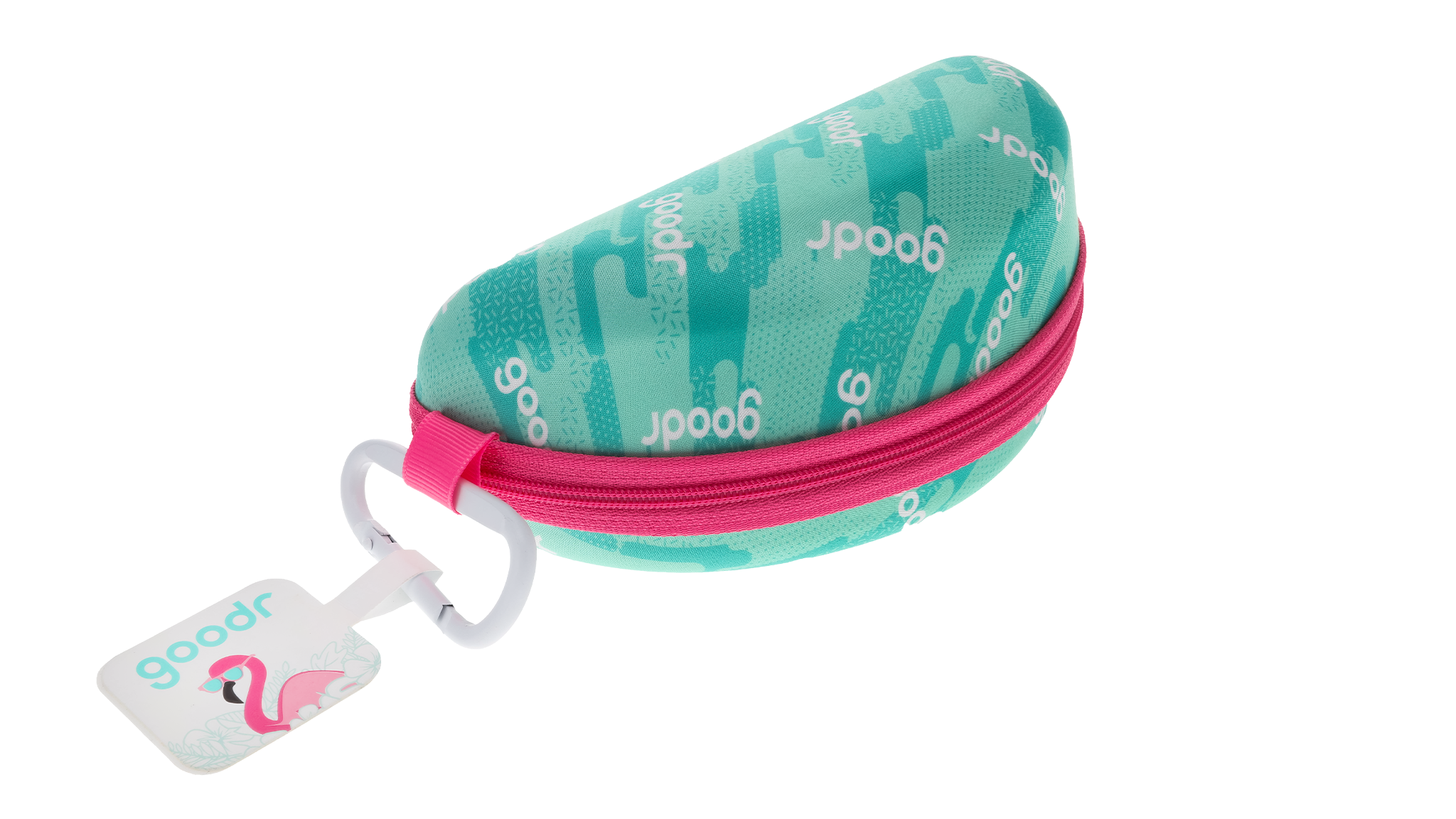 1_SideTransparent_89c1404a-77cb-48c3-8327-26a35643bb66