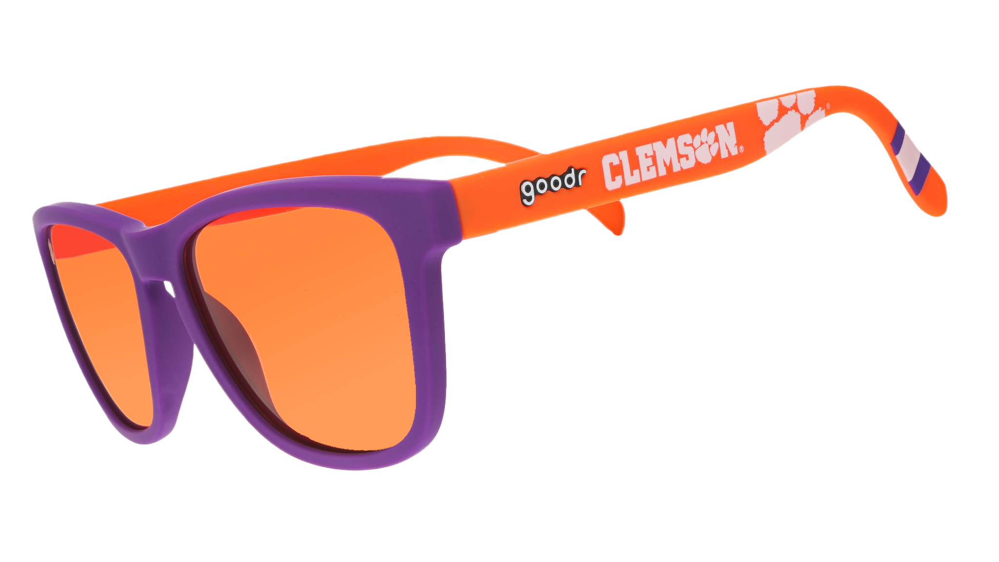 1_SideTransparent_9504529a-799a-4736-9a88-2d887a926e83