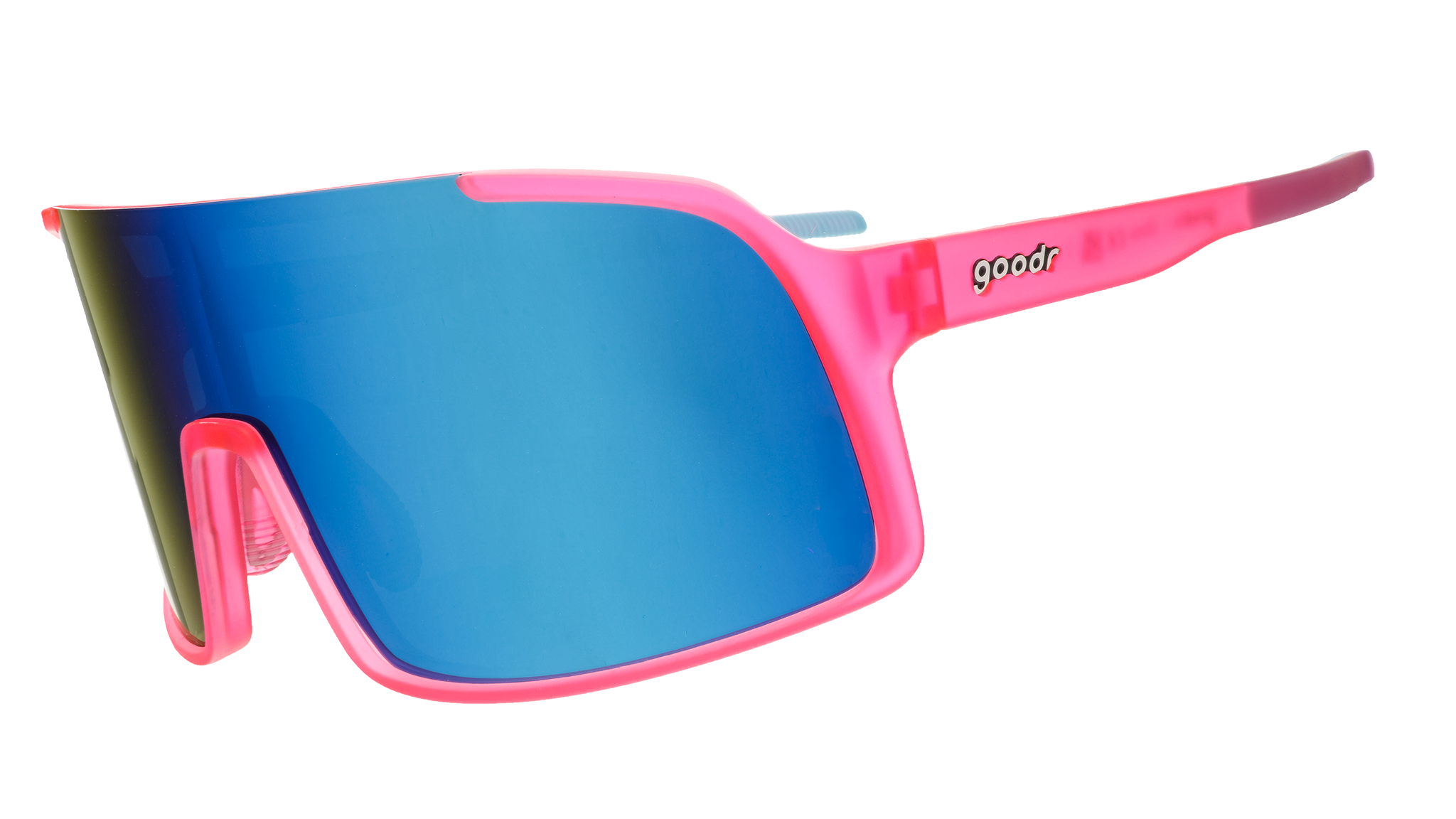 1_SideTransparent_9d316514-9f0a-44e7-828e-1c8b698bc3c7