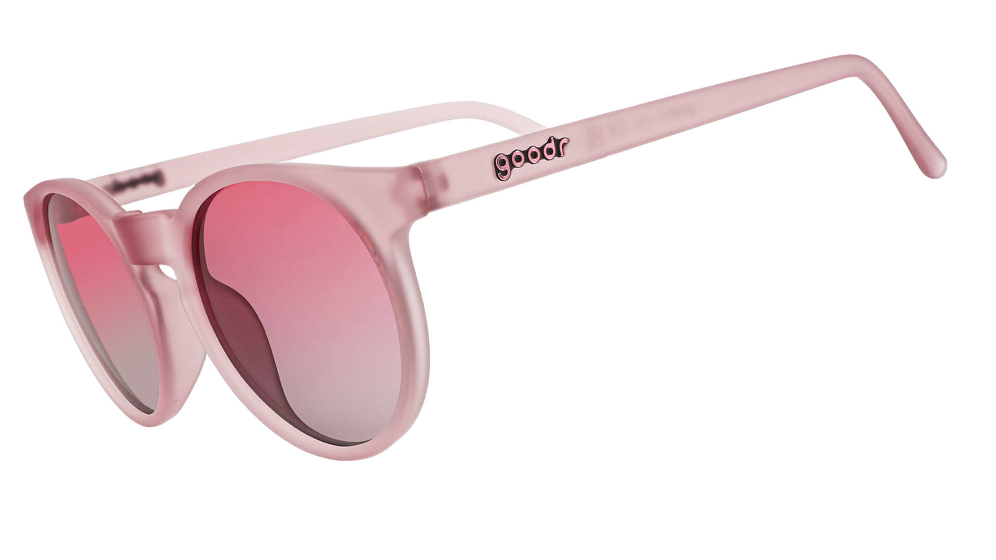 1_SideTransparent_e0f23b63-3409-4ba5-acfe-18a6c6f9bee1
