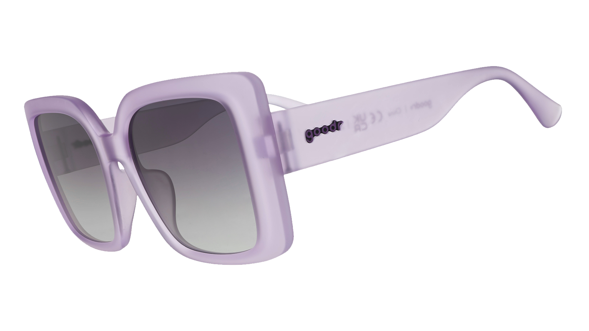 1_SourPlumSmash_SideTransparent