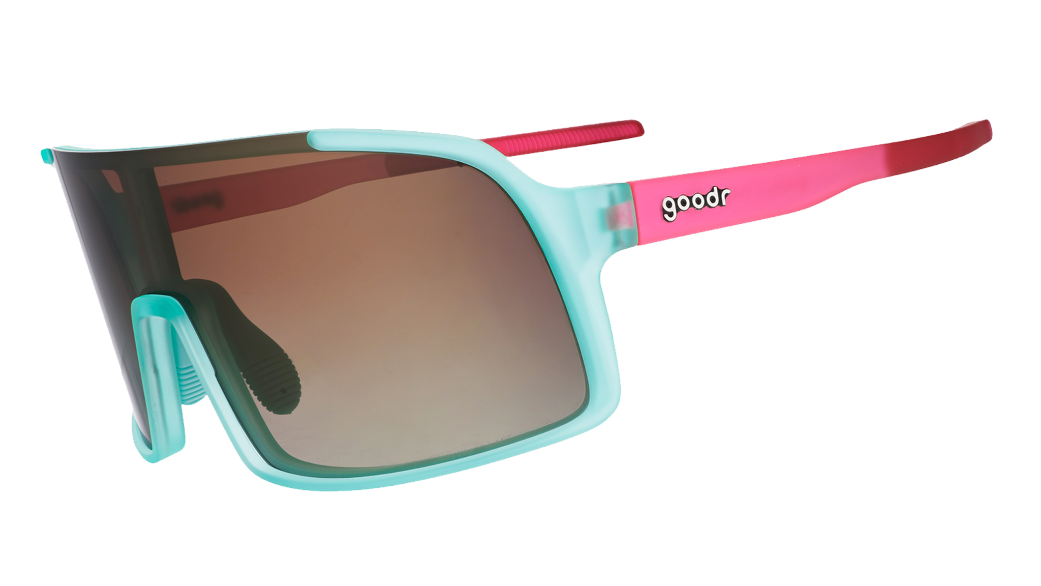 1_SpeakoftheDaredevil_SideTransparent