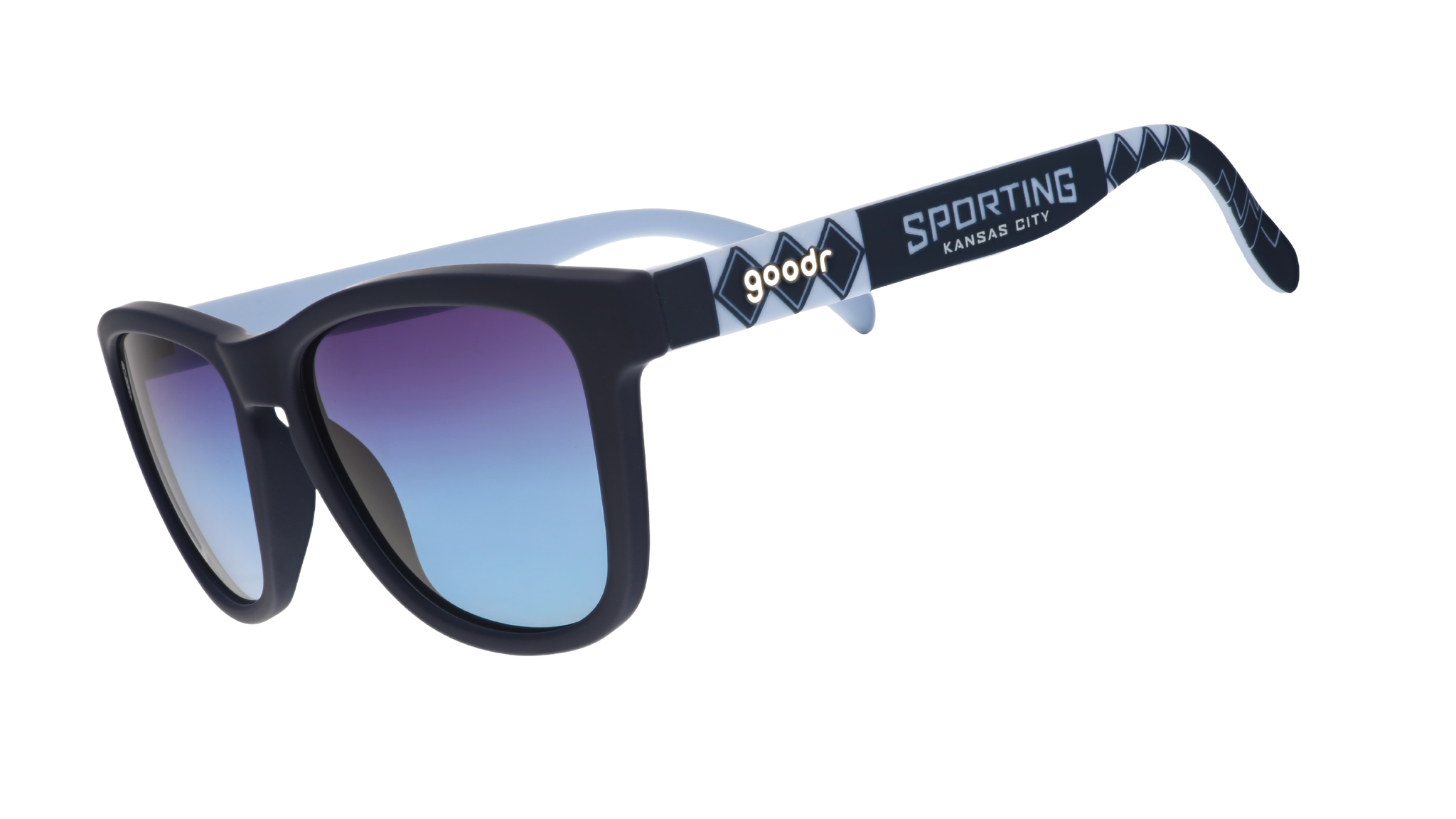 1_SportingKansas-OneSportingWay_SideTransparent
