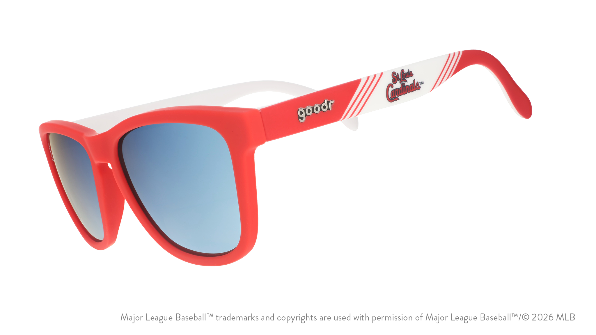 1_St.LouisCardinals-Let_sGoRedbirds_SideTransparent_9daaa7f2-1055-42c2-b257-eb092f0a098d