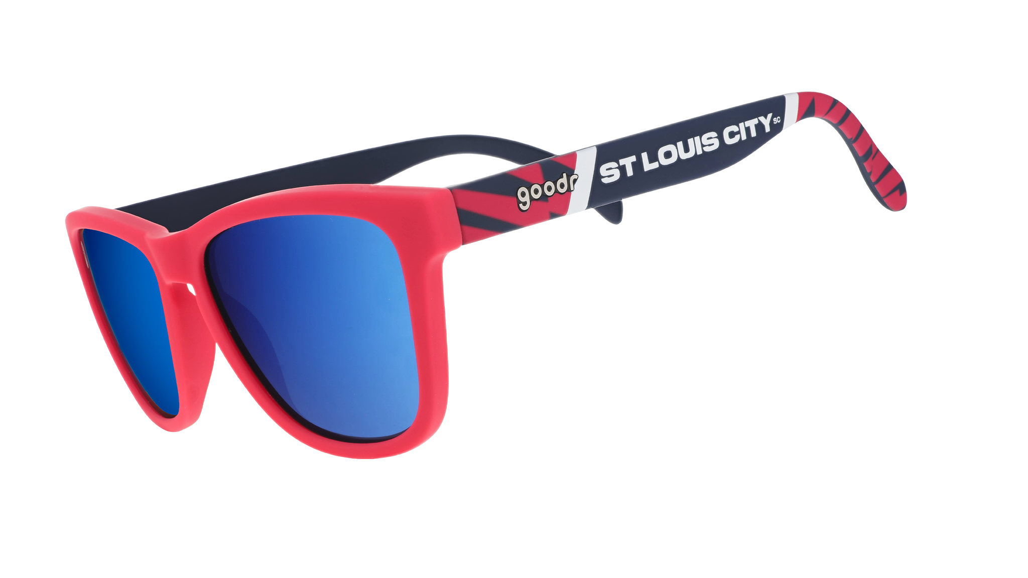 1_StLouis_AllforCITY_SideTransparent