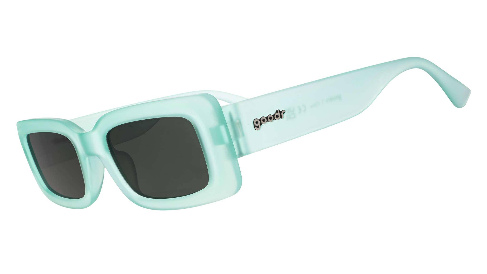 1_StaysfortheEncore_SideTransparent