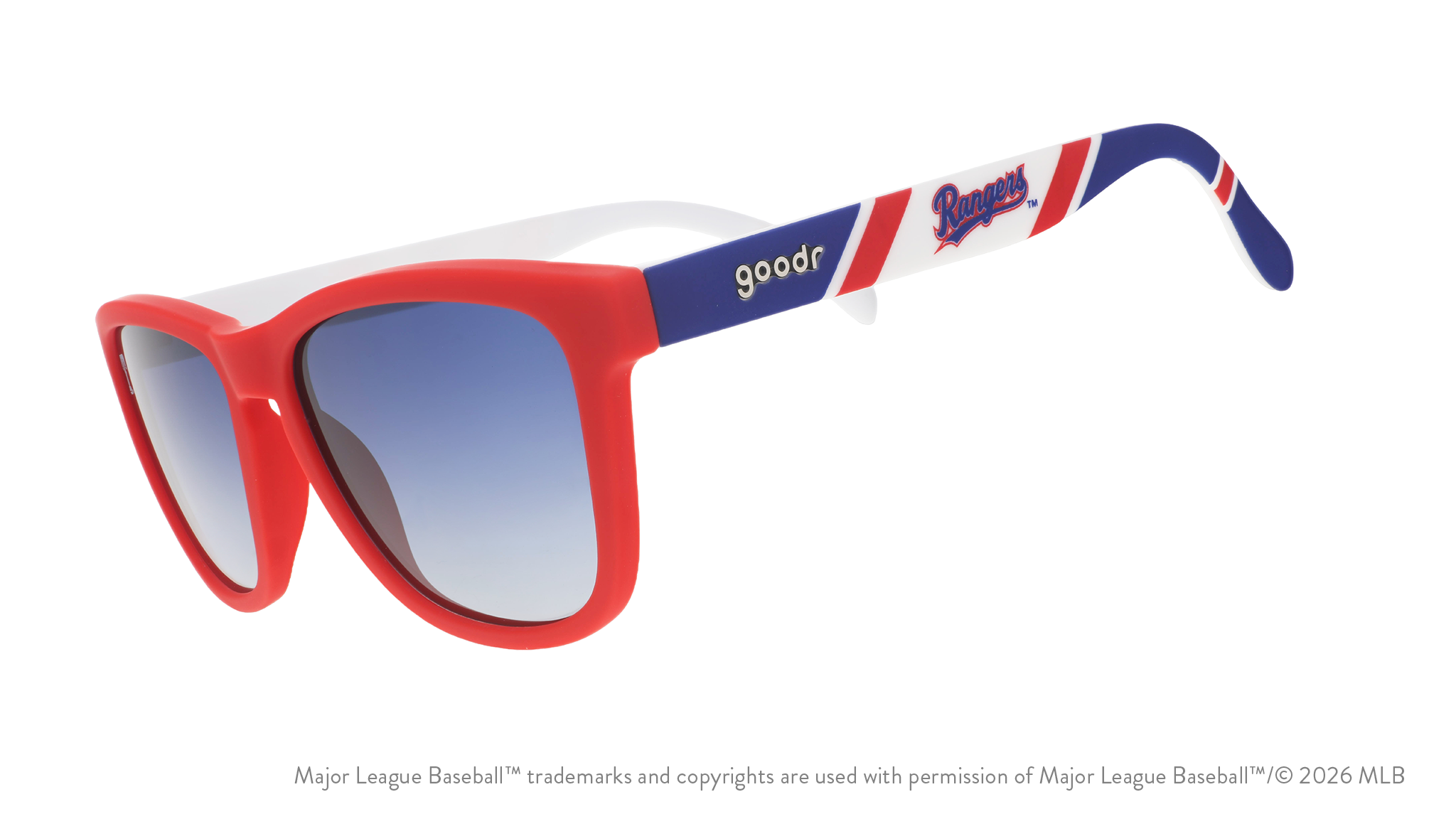 1_TexasRangers-AllforTexas_SideTransparent_41a648cf-f048-40be-a292-e850aed35181