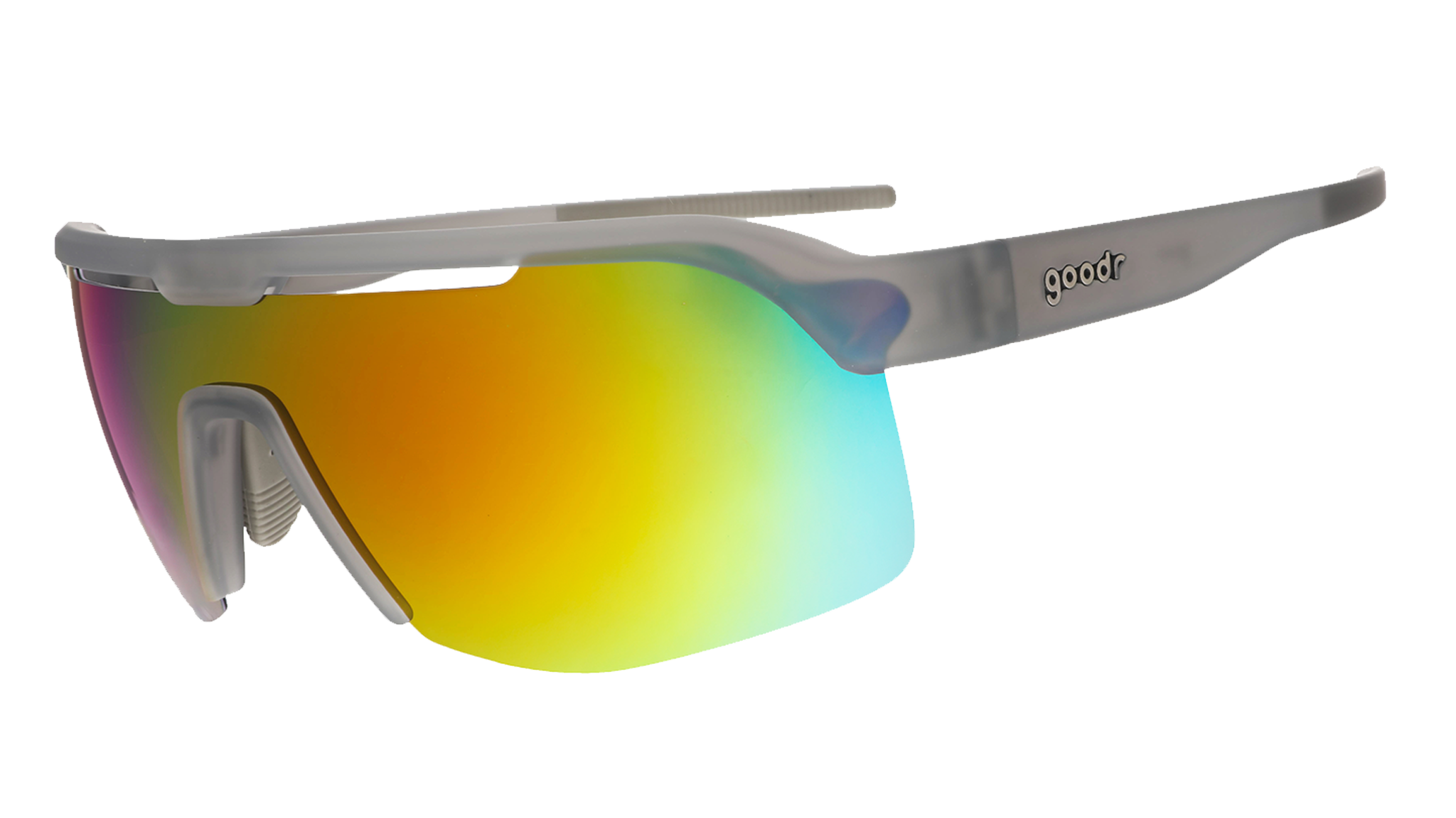 1_TooLittoQuit_SideTransparent_6dbe41b4-64ce-4d39-9b51-5a84fb81b1f6