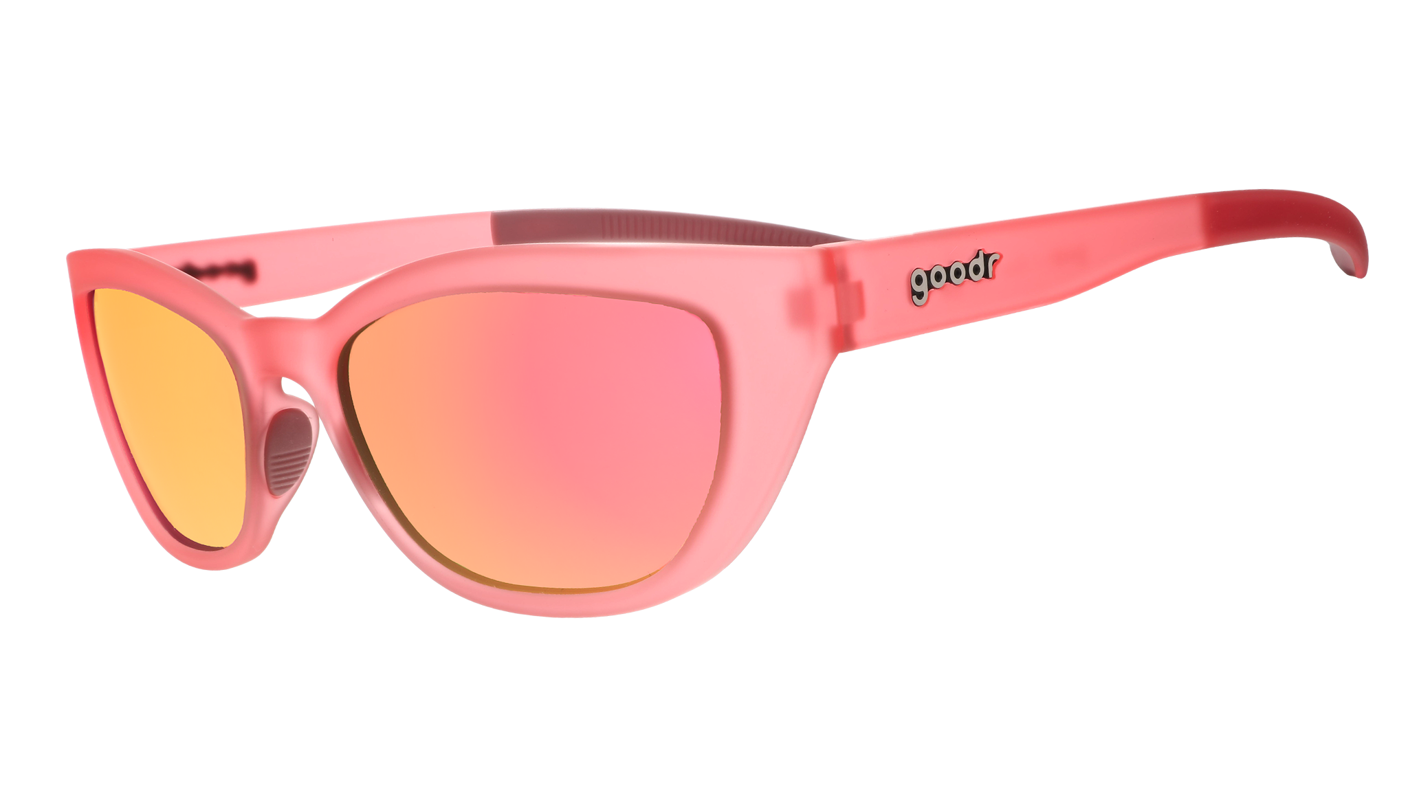 1_ZoomiesinBlush_SideTransparent