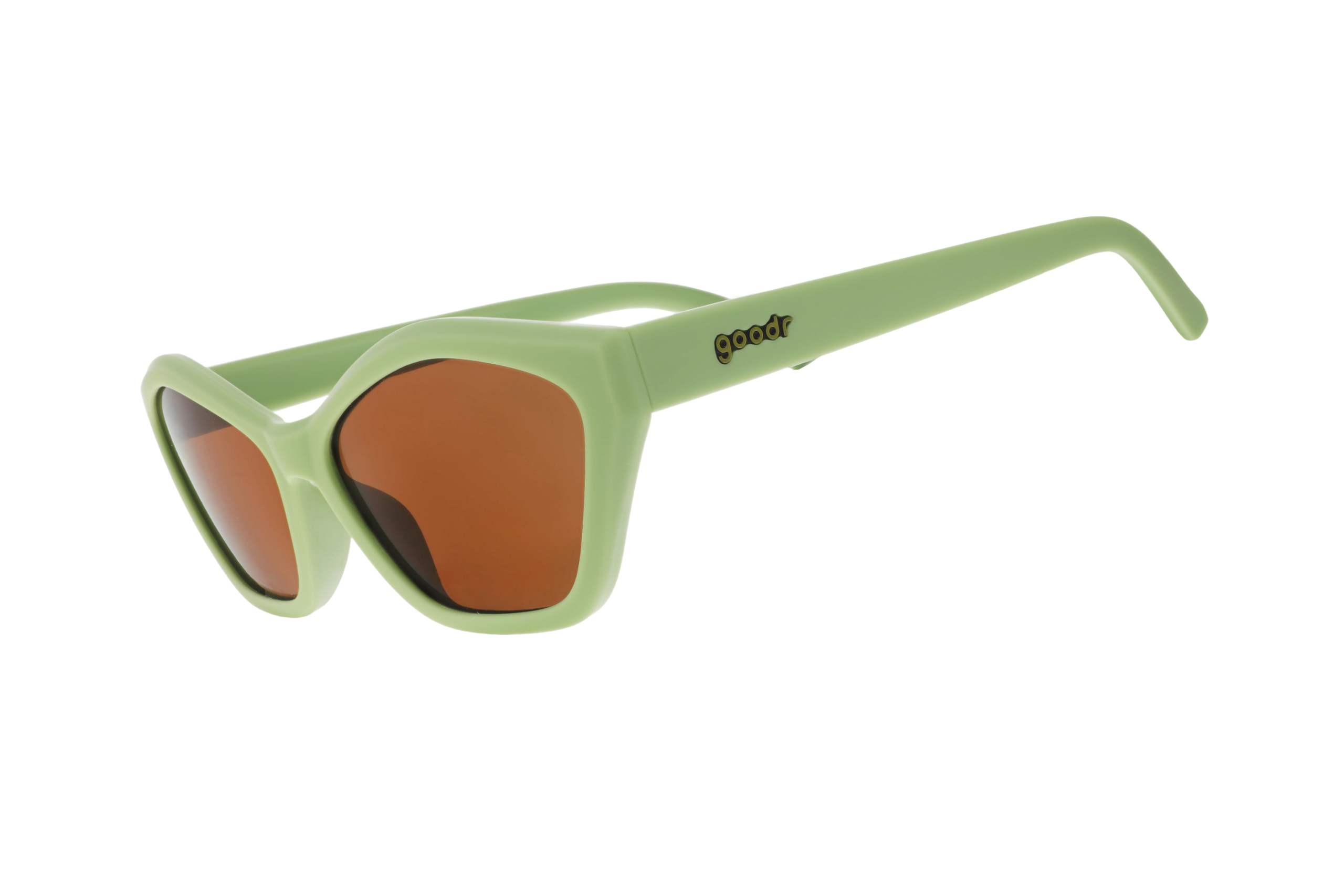 GREENTEANEBULA-SideTransparent
